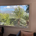 Panorama In By Interhome Diano Marina