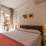 Casa de Férias Panorama In By Interhome *