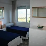 Hébergement de vacances Panorama In By Interhome *