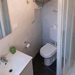 Panorama In By Interhome Diano Marina