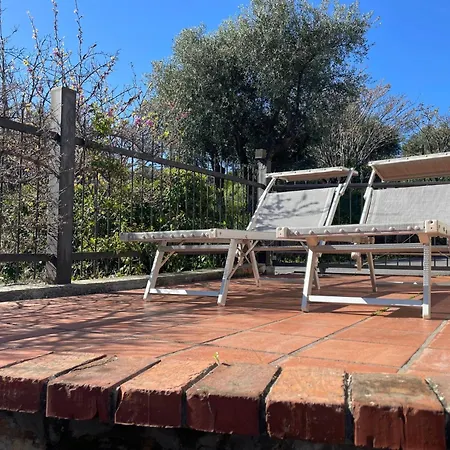 Panorama In By Interhome