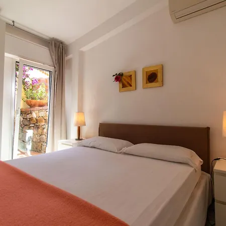 Holiday home Panorama In By Interhome *