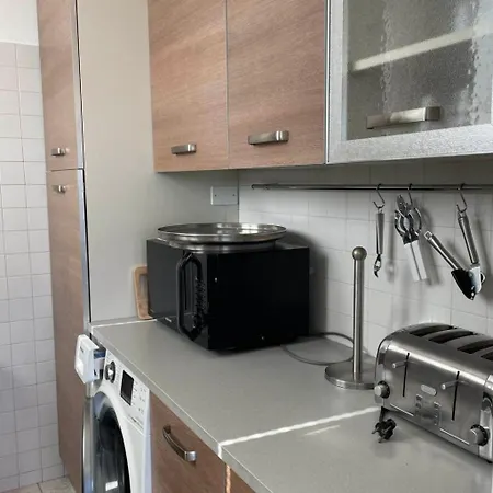 Panorama In By Interhome Holiday home Diano Marina