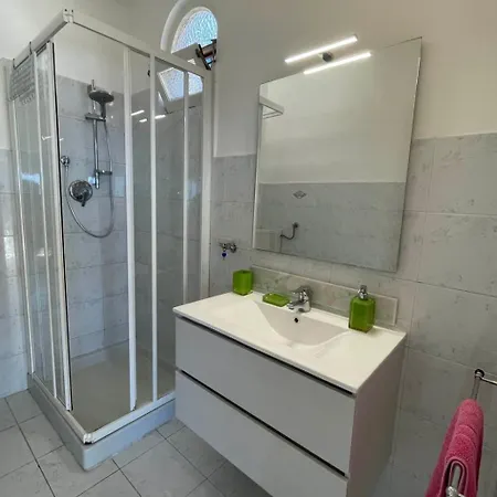 Panorama In By Interhome Holiday home *