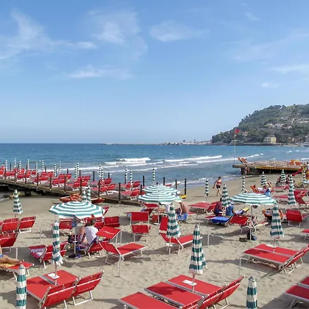 Panorama In By Interhome *