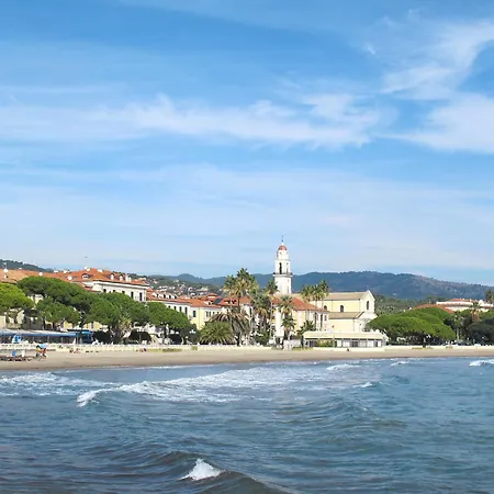 Panorama In By Interhome Holiday home *