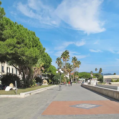 Panorama In By Interhome *