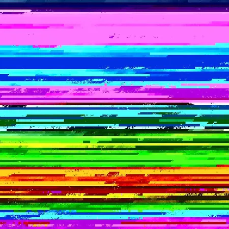 Panorama In By Interhome *