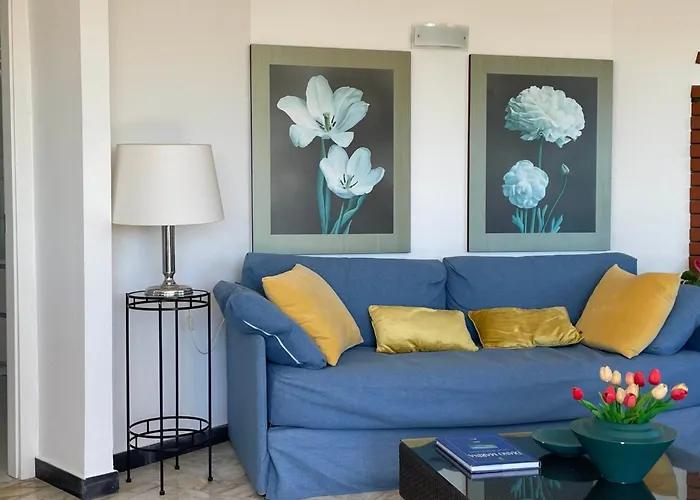 Ferienhaus Panorama In By Interhome Diano Marina