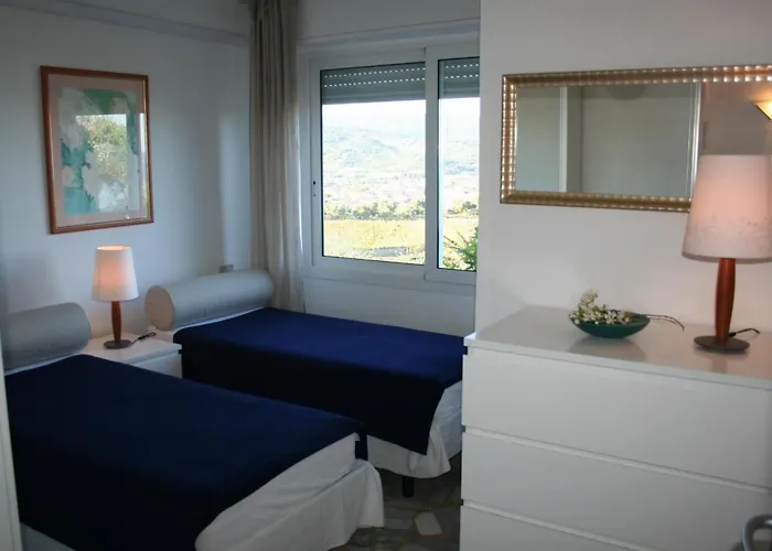 Ferienhaus Panorama In By Interhome *