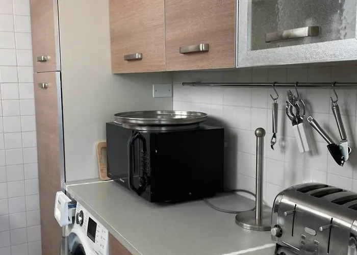 Panorama In By Interhome Ferienhaus Diano Marina