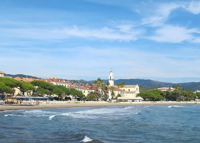 Panorama In By Interhome Ferienhaus *