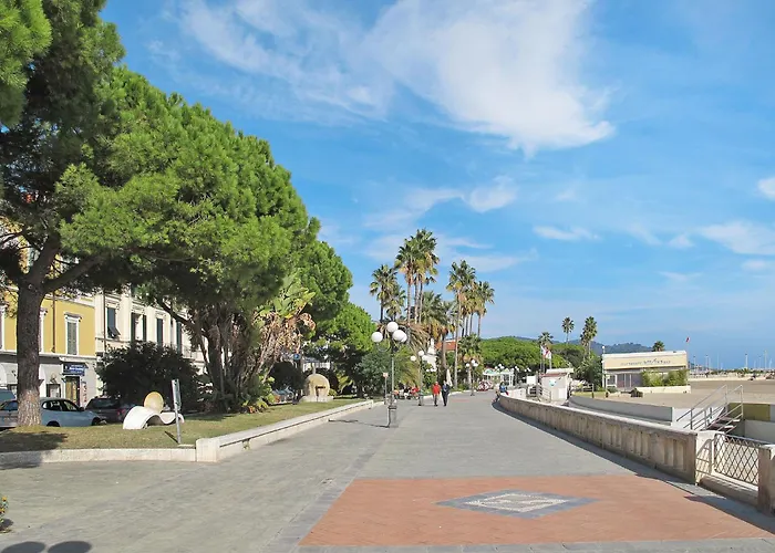 Panorama In By Interhome *