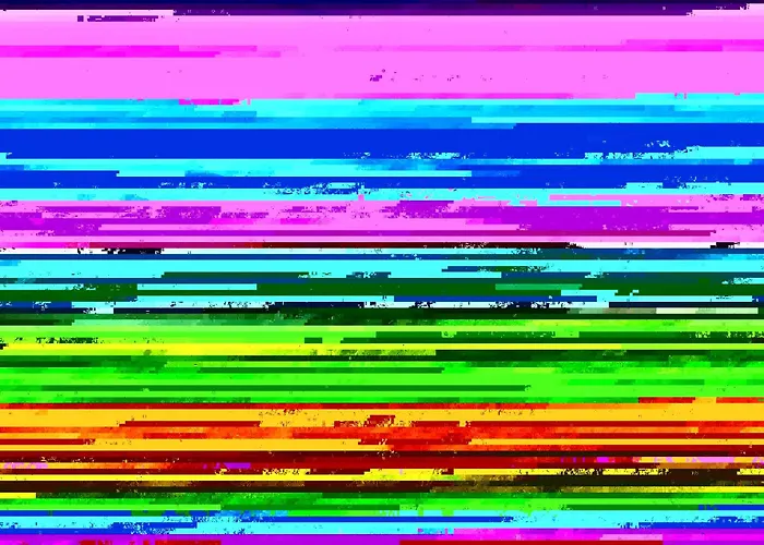 Panorama In By Interhome *